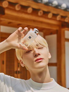 Jo Malone