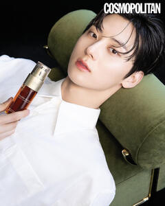 Clarins